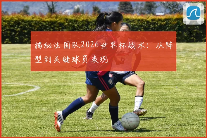 揭秘法国队2026世界杯战术：从阵型到关键球员表现