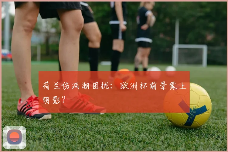 荷兰伤病潮困扰：欧洲杯前景蒙上阴影？